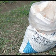 Anggaran Pupuk Ditambah 28 Triliun, DPR Sebut Mentan Amran Sebagai Pejuang Petani