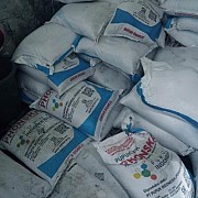 Alokasi Pupuk Subsidi Naik 100 Persen, Petani di Papua Selatan Siap Tingkatkan Produktivitas