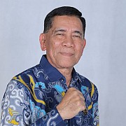 KTNA Sebut Bulog Semangat Kalau Impor Beras dan Jagung, Tapi Giliran Serap Gabah Tak Berdaya