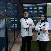 Terus Bertumbuh, PNM Berhasil Salurkan 12,5 Triliun dan Berdayakan 15,1 Juta Nasabah Ultra Mikro