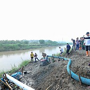 Kinerja APBD dan APBN Terus jaga Momentum Penguatan Ekonomi DKI Jakarta di Periode Februari 2024