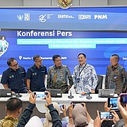 PNM Terus Bekali Nasabah dengan Teknologi Digital