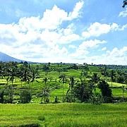 Indonesia Siapkan Beragam Side Event World Water Forum ke-10