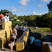 Menteri PUPR Minta World Water Forum ke-10 Lancar tanpa Kendala