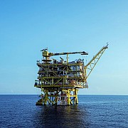 PGN Saka Resmi Mendapatkan Perpanjangan Kontrak WK Ketapang Bersama dengan Petronas