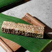 Kandungan Positif Tempe Semangit Khas Pati, Jawa Tengah