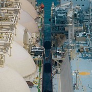 Integrasi & Agregasi Infrastruktur dan Komoditas LNG, PGN Luncurkan Layanan Pemanfaatan LNG Domestik Untuk Industri