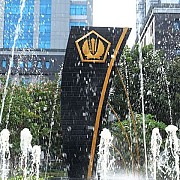 Kinerja APBN dan APBD Provinsi DKI Jakarta tetap Solid dan Adaptif  Antisipasi Risiko Global yang Dinamis