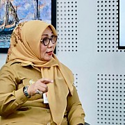 Pemkot Pangkalpinang Segera Cari Solusi Atasi Siswa Tak Tertampung saat PPDB 2024