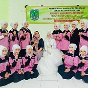 Strategi Disnaker Kabupaten Pasuruan Siapkan SDM Unggul