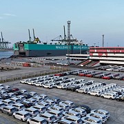 Lewati Badai Q1, IPCC Ngegas Raih Laba Rp 80,7 Miliar Semester I 2024