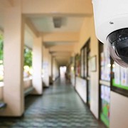 Telkom Bantu Maksimalkan Sistem Keamanan dalam Satu Aplikasi