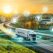 Telkom Inkubasi Startup Automa untuk Tekan Jejak Karbon bagi Industri Supply Chain