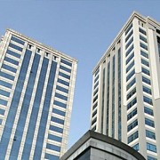 Kinerja Fiskal Adaptif, Ekonomi DKI Jakarta Tumbuh Kua