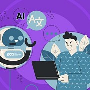 OCA Sematkan AI untuk Perluas Layanan Chatbot yang Lebih Pintar dan Efisien