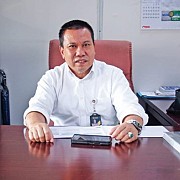 Barantin Menuju Era Digital dan Pendekatan Preborder Dalam Lalu Lintas Media Pembawa