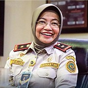 Barantin Sulsel: Ekspor Tembus 39 Negara