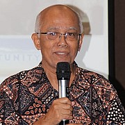 GAPUSPINDO Optimalkan Peran Dalam Memenuhi Kebutuhan Daging Sapi Nasional