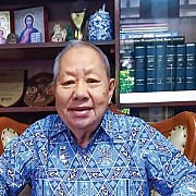 Peran Apindo Jateng Dalam Meningkatkan Pertumbuhan Ekonomi Dan Industri Di Jawa Tengah