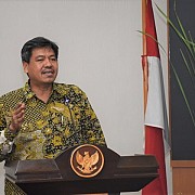 Upaya Strategis Untuk Meningkatkan Daya Saing Industri AGRO Di Indonesia