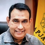 Tantangan Besar Calon Pemimpin Apjati Baru