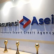 Fitch Pertahankan Rating Asei Pada IFS ‘A(idn)’