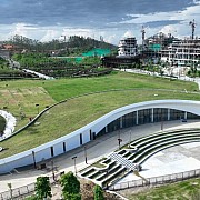 Brantas Abipraya Terus Catat Pertumbuhan Aset yang Positif, Meningkat 16,38%