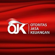 OJK Cabut Izin Usaha PT Rindang Sejahtera Finance