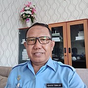 Targetkan 1.300 Sambungan Baru di Tahun 2024 Tirta Lestari Tuban Fokus Pada Pelayanan dan Kualitas Air Bersih