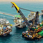 Keseimbangan JOB Tomori Eksplorasi dan Lingkungan