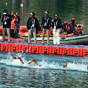 Dampak Positif Penyelenggaraan PON XXI Bagi Perekonomian Kabupaten Simalungun