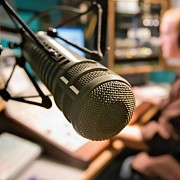 DJPPI Strategi Wujudkan Persaingan Sehat