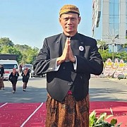 Perumda Air Minum Tirta Makmur Sukoharjo: Tingkatkan Kualitas Pelayanan Dan Perluas Cakupan