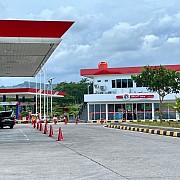 Perkuat Jaringan Ritel, Pertamina Retail Buka Bright Store di Titik Strategis Rest Area KM 379A Tol Semarang-Batang