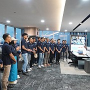 Dukung Generasi Muda Berkarya, PT PNM Gelar Kompetisi Video Bertema Inspirasi Sosial