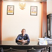 Tirta Amerta, Garda Terdepan Dalam Pemenuhan Kebutuhan Air Minum Masyarakat Blora