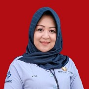 Menjaga Pasokan Air Bersih: Visi Perumdam Purwa Tirta Dharma Untuk Grobongan