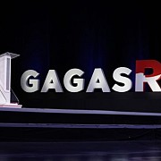 Catat, Ini Enam Gagasan Menag Nasaruddin untuk Pemberantasan Korupsi