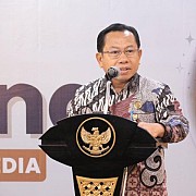 Kemendagri Dorong Pemda Segera Lakukan Percepatan Pelaksanaan Pengadaan Barang Jasa Melalui Katalog Elektronik V6
