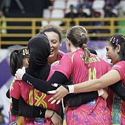 Menang Dramatis Lawan Gresik Petrokimia, Jakarta Electric PLN Berpeluang Masuk Final Four PLN Mobile Proliga 2025