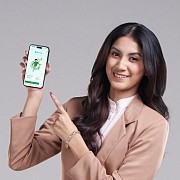 Jadi Pelopor Layanan Bullion Bank, Deposito Emas Pegadaian Semakin Diminati Masyarakat