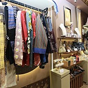 Sediakan Toko Khusus di Lingkungan Kantor, PLN Fasilitasi Penjualan dan UMKM Naik Kelas