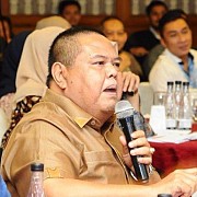 Soal Danantara, Puskepi: Kekuatan Ekonomi Nasional untuk Akselerasi Pertumbuhan Ekonomi
