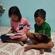 Sambut Ramadan, PLN Berhasil Nyalakan Listrik 24 Jam untuk Lima Pulau di Maluku