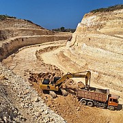 Waskita Infrastruktur: Optimis Catat Prestasi Pembangunan Infrastruktur