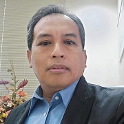 UMKM Jakarta Naik Kelas: Sinergi Program Pemberdayaan dan Akses Pembiayaan