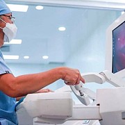 Dokter Indonesia Berbagi Kompetensi Menyelamatkan Nyawa