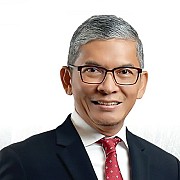 Karet Tulang Punggung Bisnis PTPN I