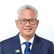 Program Manis TAMPAN