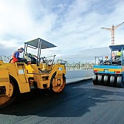 Jasamarga Tollroad Maintenance, Tulang Punggung Pemeliharaan Jalan Tol Indonesia
